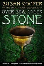 Sea stone paperback for sale  Montgomery