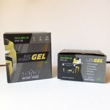 Intact bike power gebraucht kaufen  München