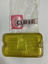 1970 vintage cibie for sale  Hailey