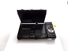 Canon g7x mark for sale  Upland