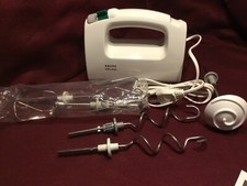 Krups mix 3003 gebraucht kaufen  Berlin
