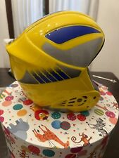 Casco sci bambino usato  Varese