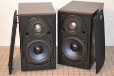 Pair polk audio for sale  Voorhees