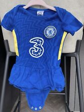 Chelsea baby grow for sale  BROMLEY