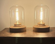 Pair edison esque for sale  Lake City