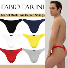 Fabio farini 4er gebraucht kaufen  Burgwedel