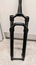 rockshox argyle for sale rockshox argyle for sale FORDINGBRIDGE