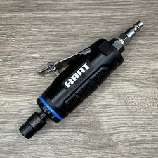 Hart air die for sale  Oneonta