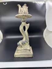 Antique cast iron for sale  Columbia