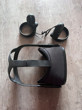 Meta oculus quest usato  Aprilia