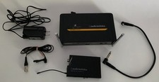 audio technica atw for sale audio technica atw for sale Laguna Woods