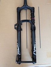 Rockshox lyrik ultimate for sale  HUDDERSFIELD