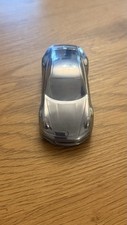 Aluminiowy Odlew Porsche , Przycisk Do Papieru na sprzedaż  PL