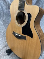 Taylor 114ce d'occasion  Expédié en Belgium