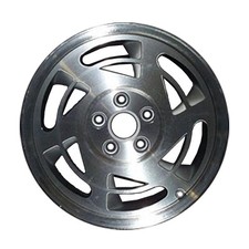 01737 refinished chevrolet for sale  USA