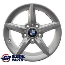 Bmw f20 f21 usato  Italia