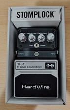 digitech for sale digitech for sale GLASGOW