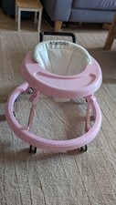 Baby kleinkind lauflernhilfe gebraucht kaufen  München