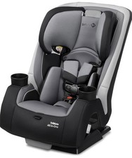 Safety 1st convertible for sale  Las Vegas
