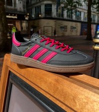 Size adidas birmingham for sale  LONDON