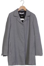 Mango mantel damen gebraucht kaufen  Berlin