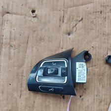 3c8959537d blocco volante usato 3c8959537d blocco volante usato  Italia