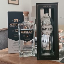mortlach gebraucht kaufen mortlach gebraucht kaufen Netphen