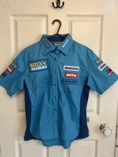 Suzuki rizla vintage for sale  BRACKLEY