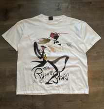 Vintage 1994 rolling for sale  Rockvale