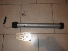 Rollladenmotor rademacher 20 gebraucht kaufen  Wettringen