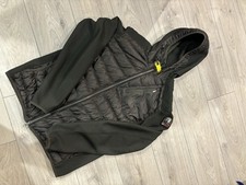 Parajumpers pjs authentique d'occasion  Thonon-les-Bains