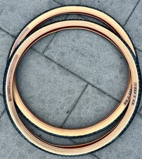Reifen wtb raddler gebraucht kaufen  Kempen