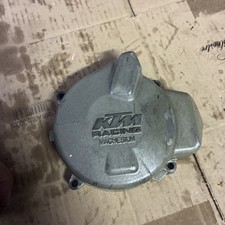 ktm 525 enduro exc usato ktm 525 enduro exc usato  Roma