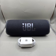 Jbl flip bluetooth for sale  WITNEY