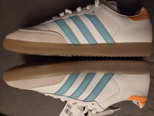 Adidas riginals samba gebraucht kaufen Adidas riginals samba gebraucht kaufen  Eppelborn