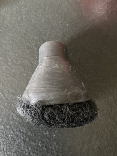 miele handstaubsauger gebraucht kaufen miele handstaubsauger gebraucht kaufen Odenthal