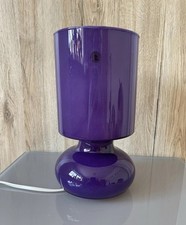 Ikea lampe vasenlampe gebraucht kaufen  Deutschland