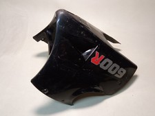 Kawasaki gpz 600r for sale  SOUTHAMPTON