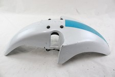 Suzuki 650 5311012d3012f usato Suzuki 650 5311012d3012f usato  Rovigo