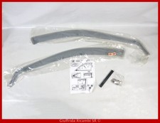 auto carens kia usato auto carens kia usato  Siracusa