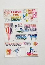 Vtg lisa frank for sale  Sahuarita