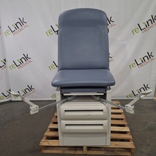 Umf medical 5240 for sale  Twinsburg