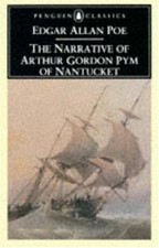 The narrative arthur d'occasion The narrative arthur d'occasion  France