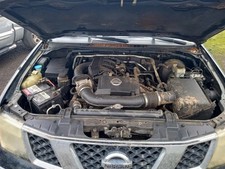 nissan frontier 4x4 se 2009 for sale nissan frontier 4x4 se 2009 for sale Creswell
