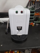 Era macchina caffè usato  Casoria