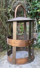 Antique good riveted for sale  BRISTOL