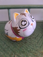 Multiple choice ceramic for sale  TRURO