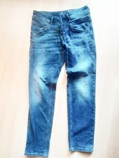 Tom tailor jeans gebraucht kaufen  Mücke