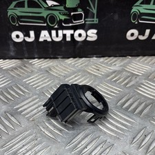 Ford focus mk2 for sale  BIRMINGHAM