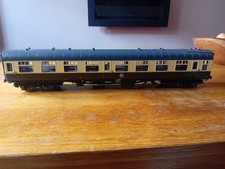 Heljan gauge 4913 for sale  EDINBURGH
